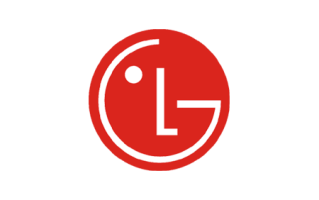 LG Stock ROM Logo